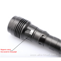 Dive Lamp P50 LED Diving Flashlight